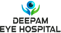 Deepam Eye Hospital